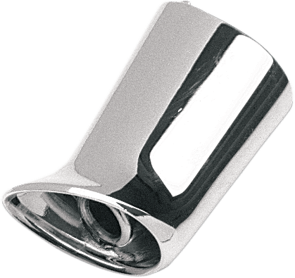 Rear Turn Signal Brackets