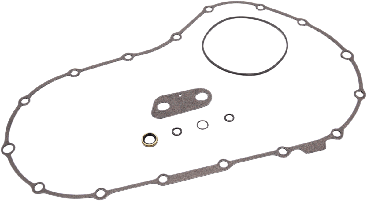 Primary Gasket Kit