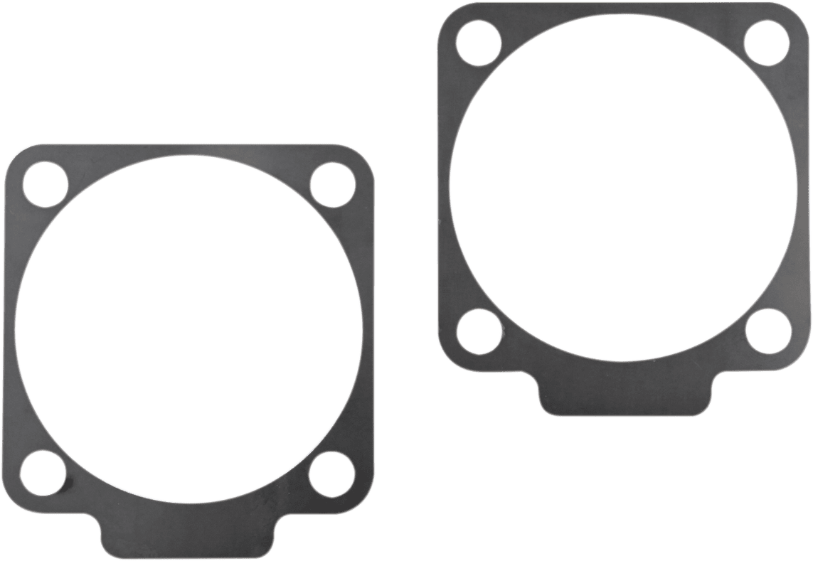 Cylinder Base Gasket