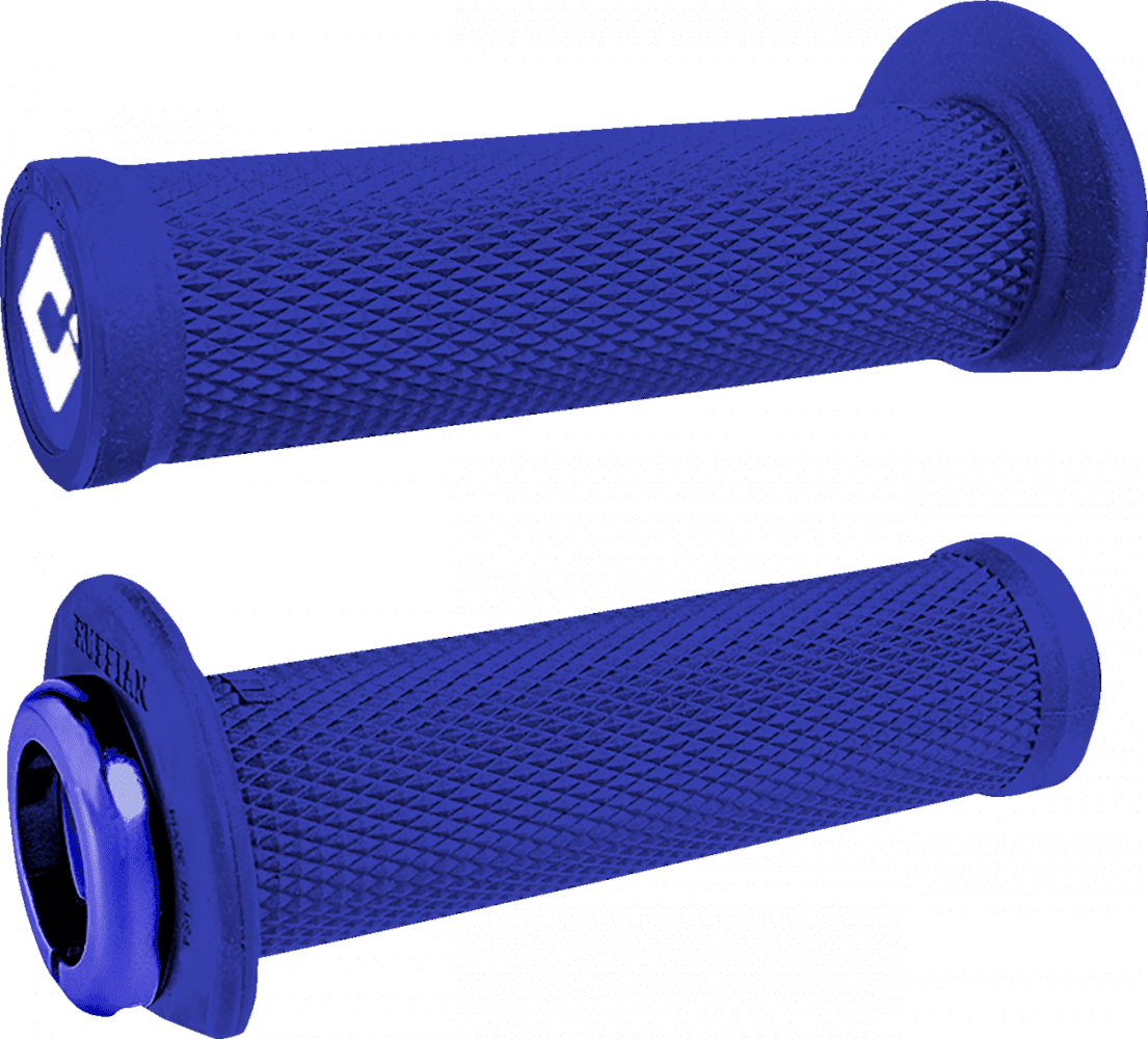 Ruffian 2.1 ATV/PWC Lock-On Grips