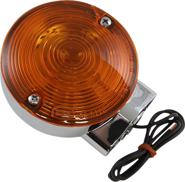 Replacement Turn Signals