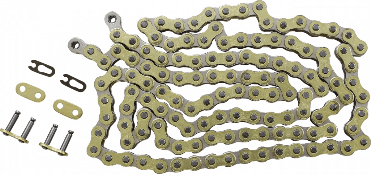428 RXP Pro-MX Chain