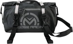 ADV1™ Dry Trail Pack