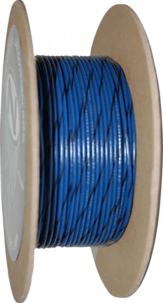 OEM Color Wire Spool