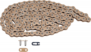415 RR Pro Series Chain