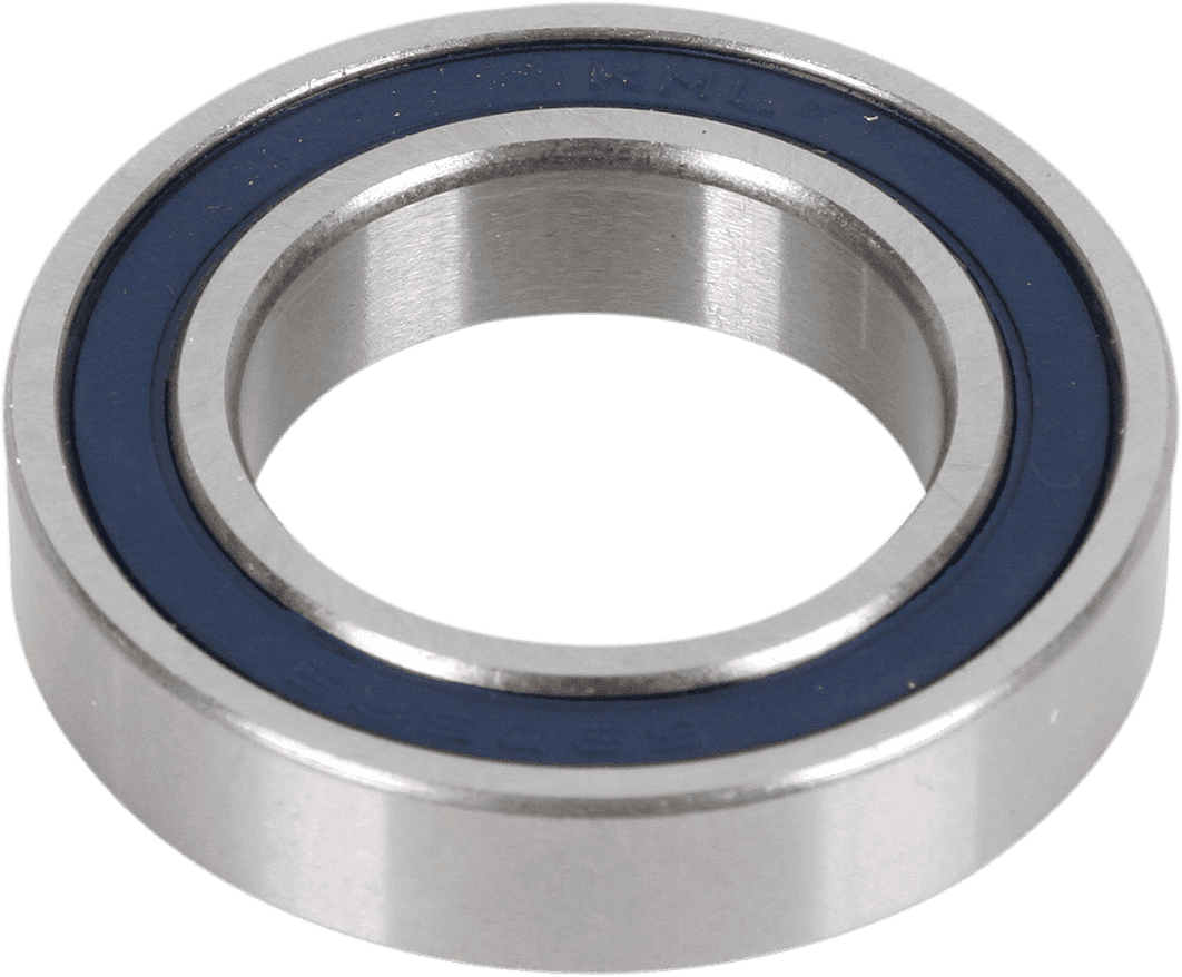 Wheel Bearing
