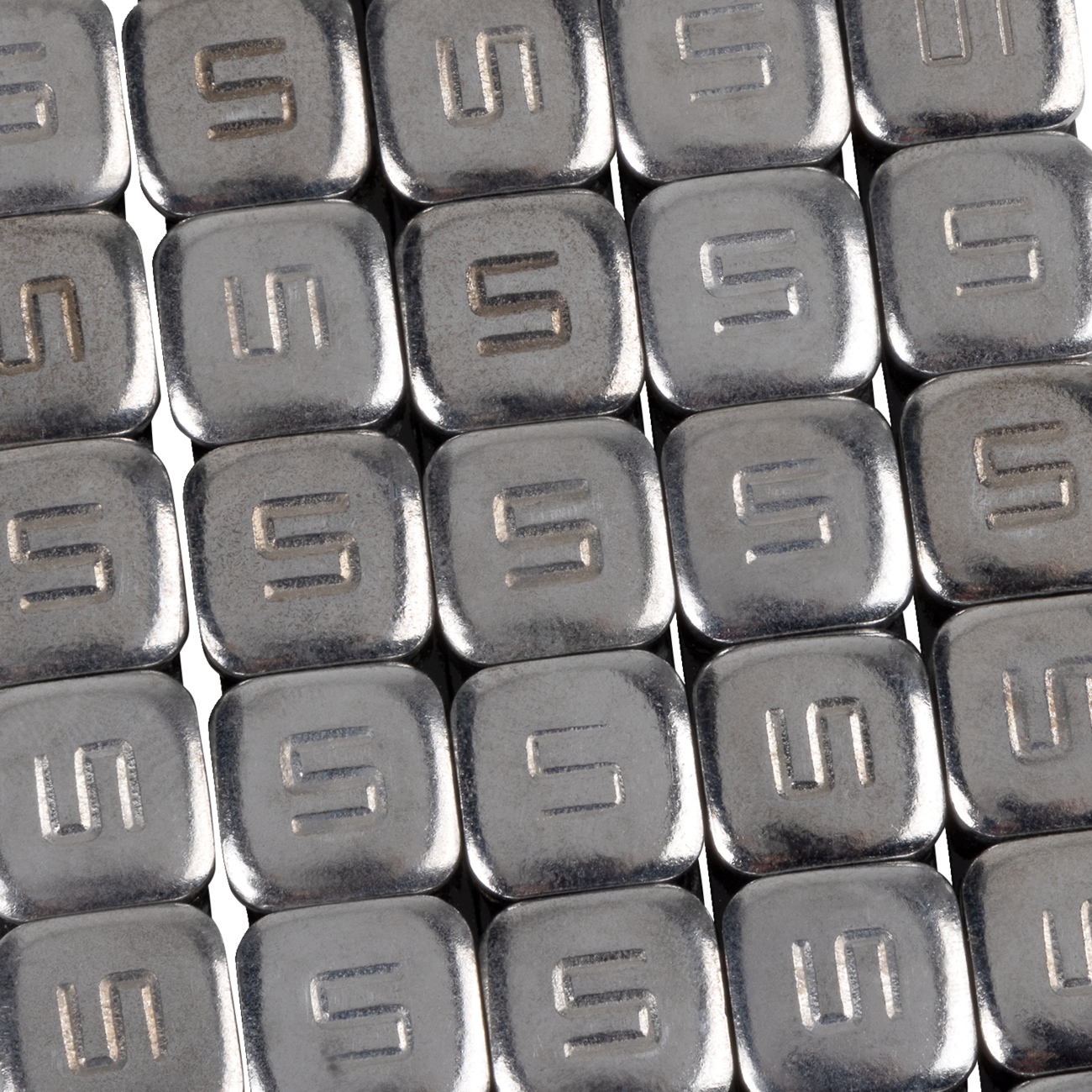 Quickstick Wheel Weights