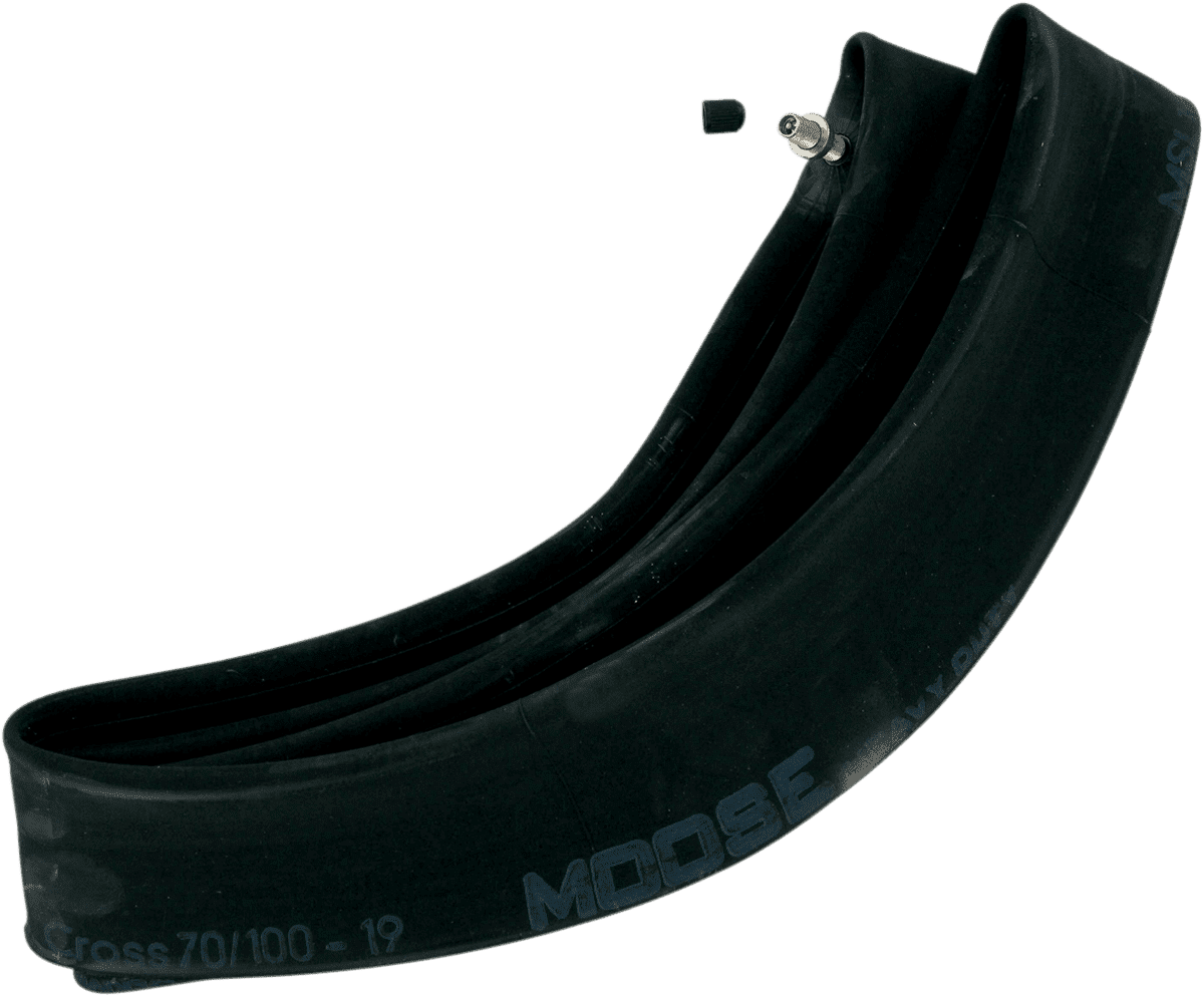 Heavy Duty Inner Tube