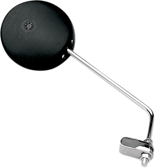 OEM-Style Replacement Mirror