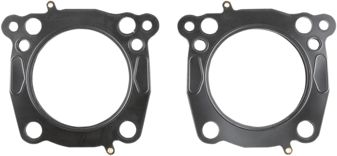 Cylinder Head Gasket