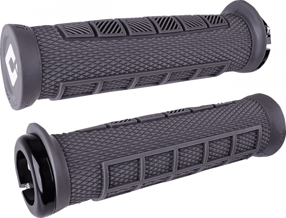 Elite Pro v2.1 Lock-on Grips