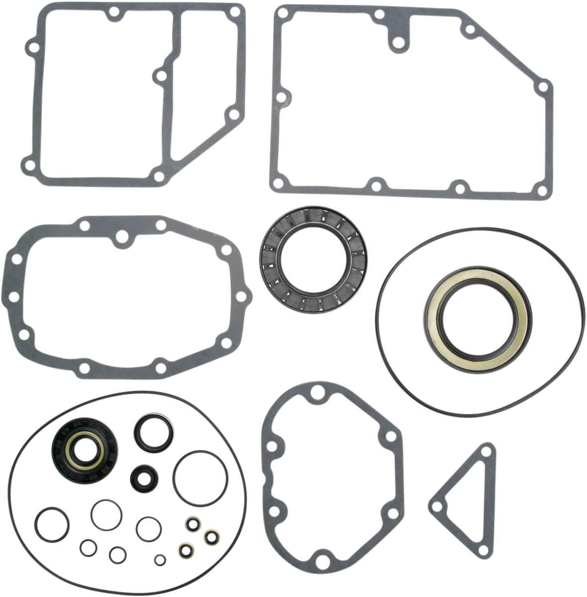 Transmission Gasket Kit — 5-Speed