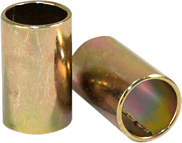 Shock Bushing Adapter