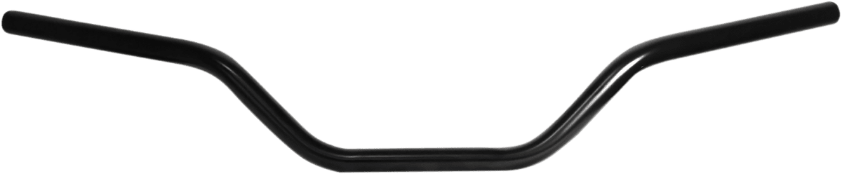 7/8" Sport Handlebar