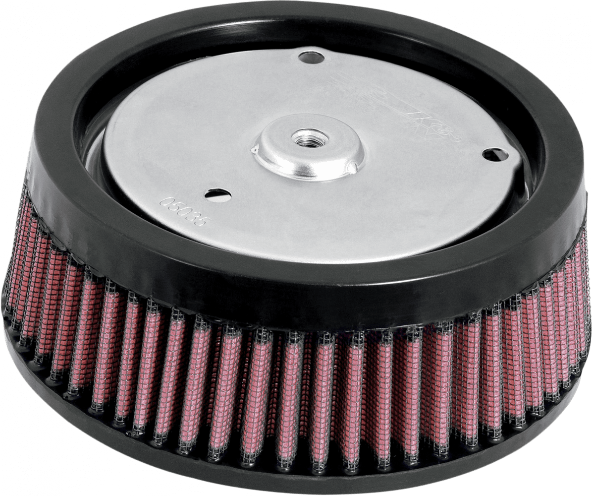 Replacement High-Flow Air Filter