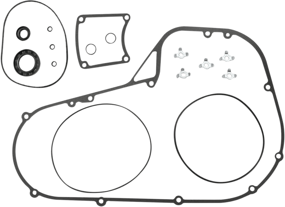 Primary Gasket Kit
