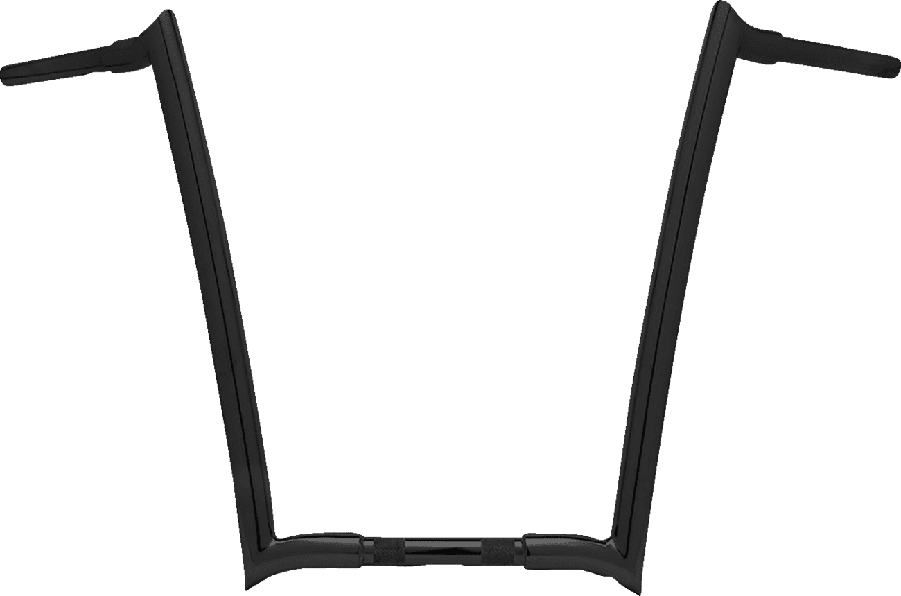 1-1/4" Monkey Drag Bar Handlebar