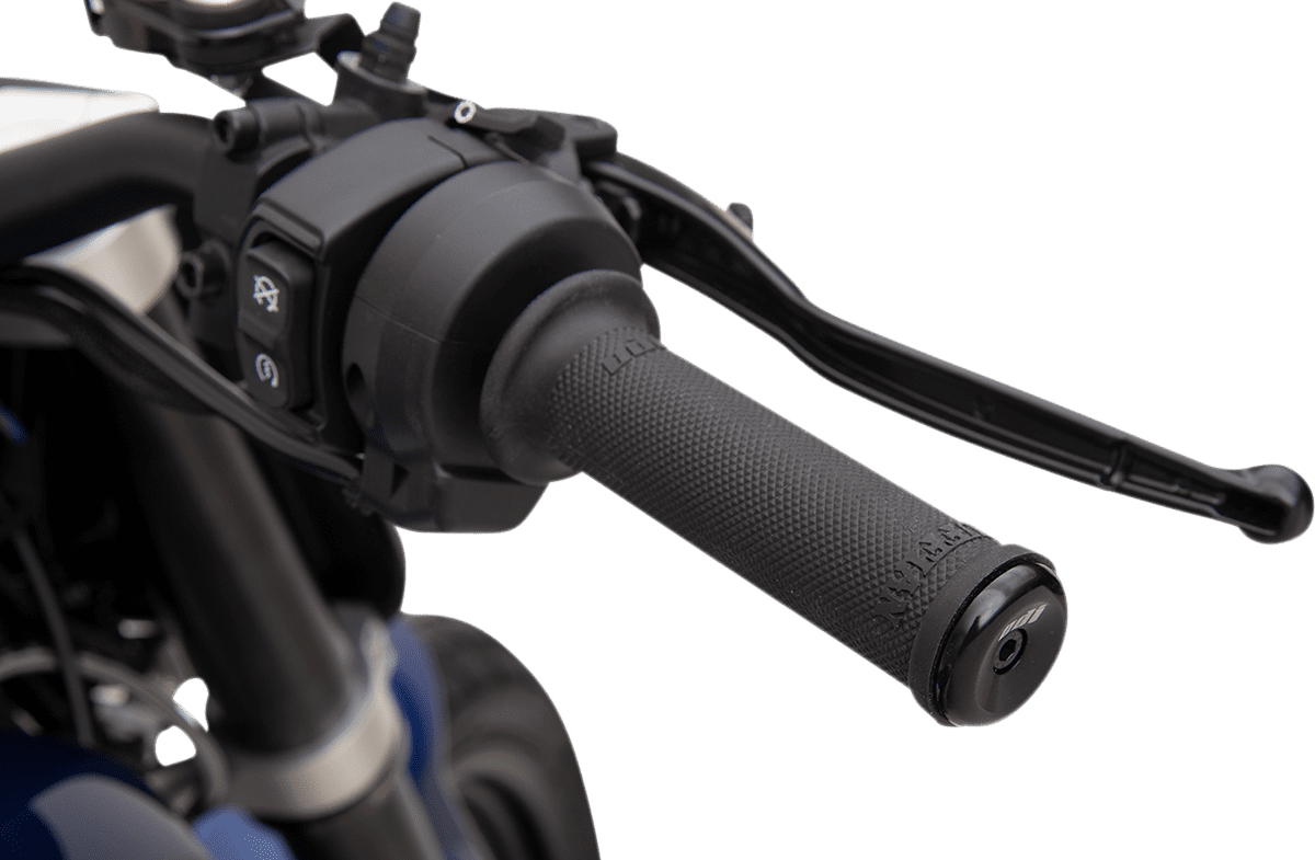 Ruffian Road Race Grip