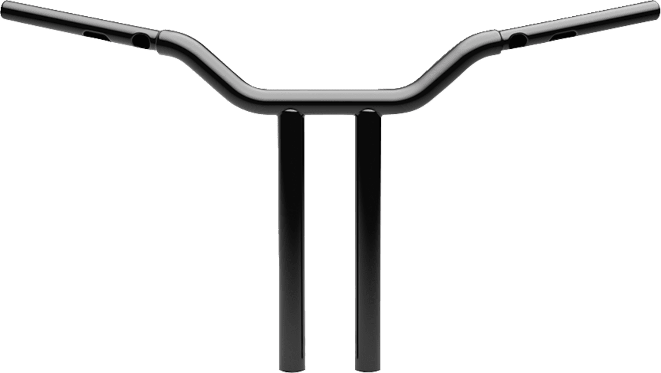 One-Piece Kage Fighter Handlebar