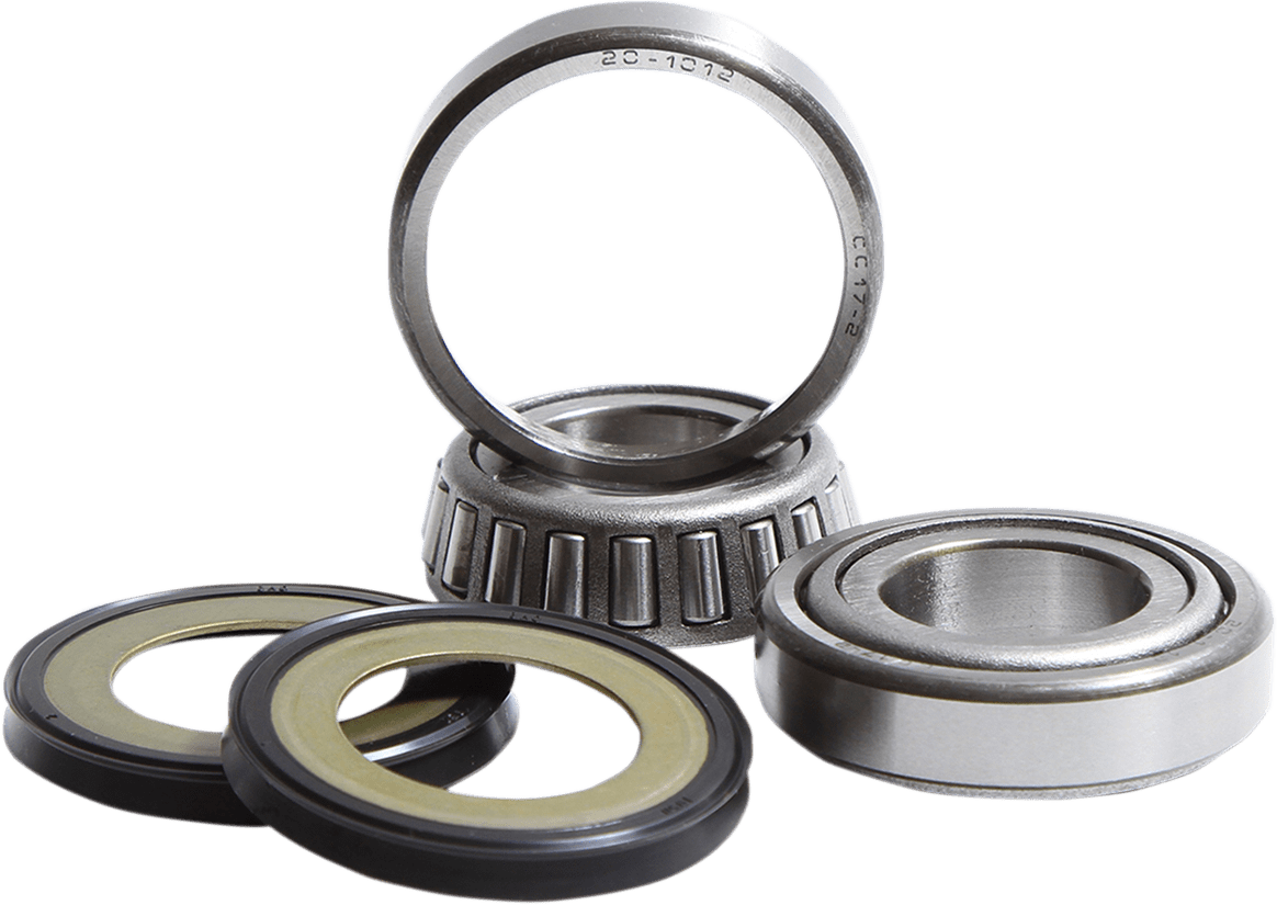 Steering Stem Bearing Kit