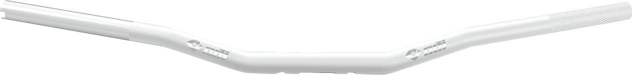 V-Twin Tracker Handlebar