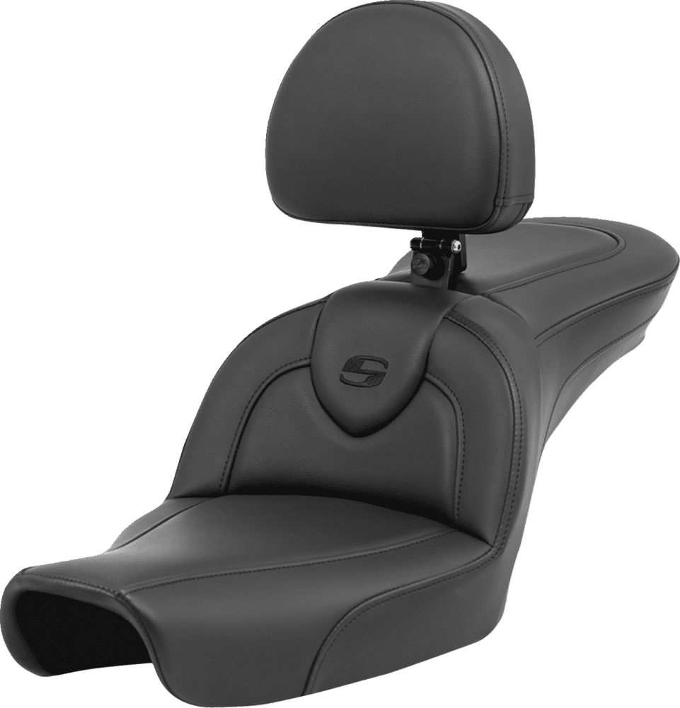 Roadsofa™ Standard Reach Seat