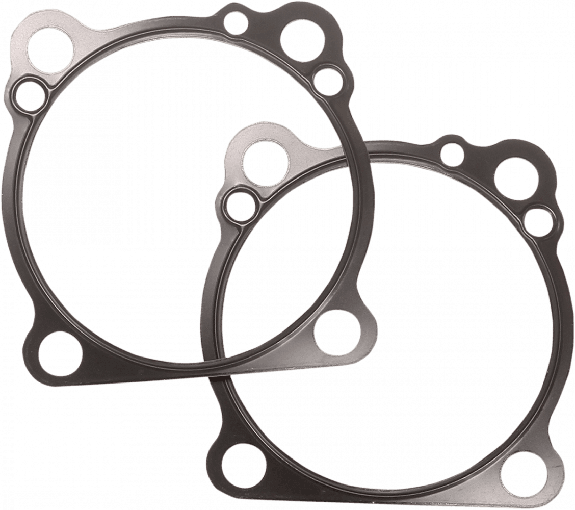 Cylinder Base Gasket