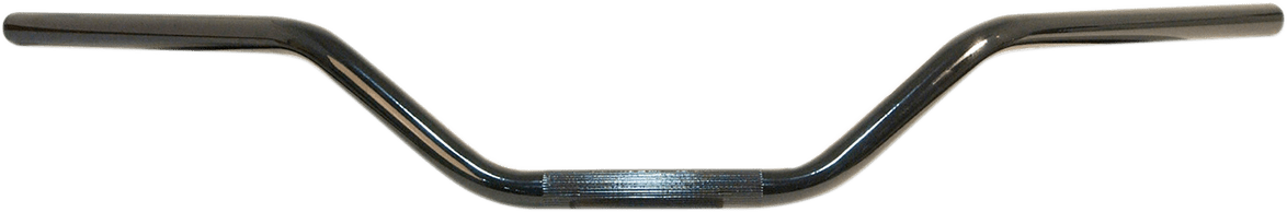 7/8" Flat Track and Scrambler Handlebar