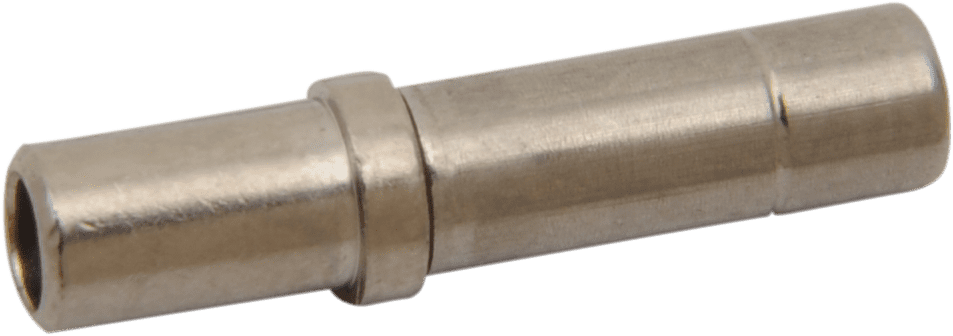 Deutsch Plug And Receptacle Kit