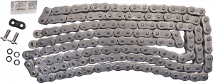 ZVX3 Sealed Extreme Sportbike Series Chain