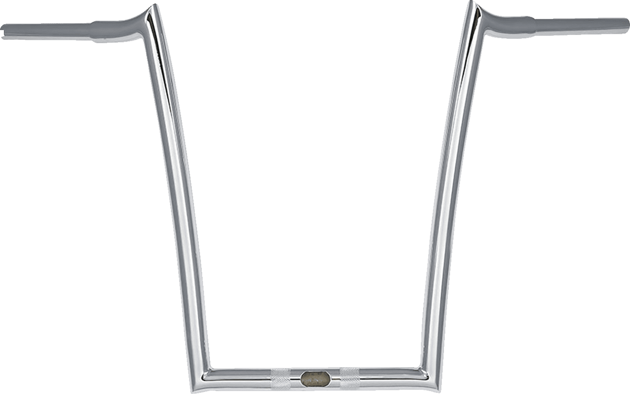 1-1/4" Monkey Drag Bar Handlebar