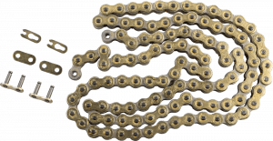 420 RXP Pro-MX Chain