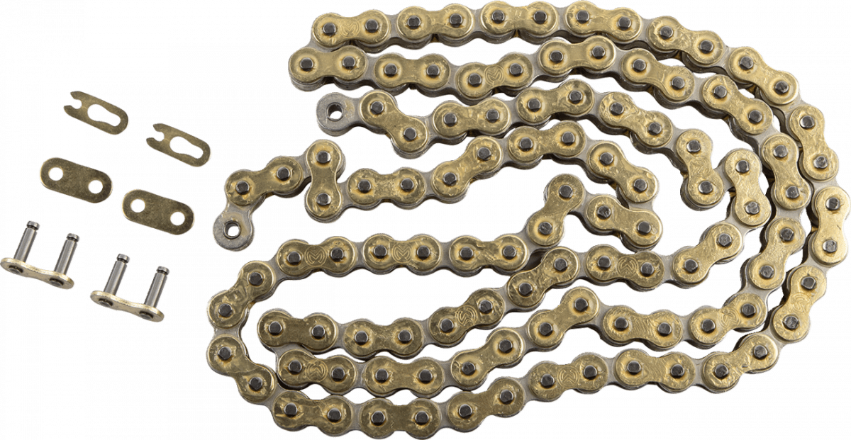 420 RXP Pro-MX Chain