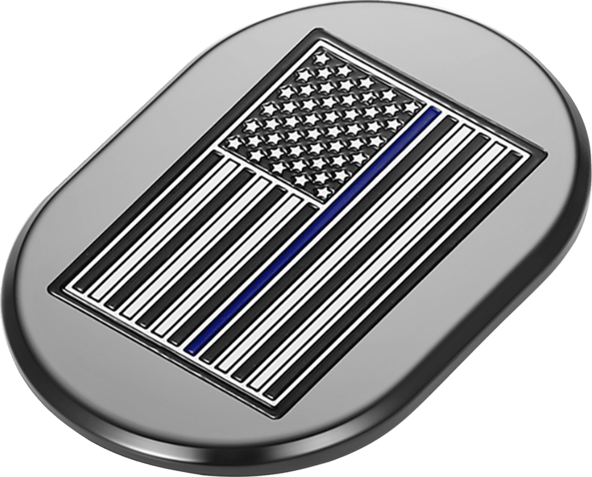 Antenna Cover