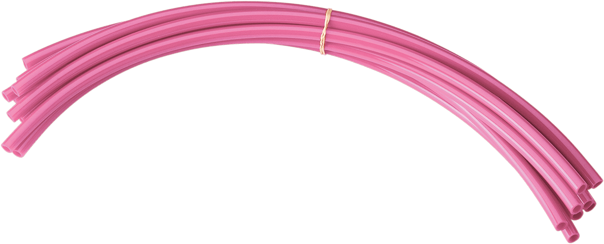 Vent Hose Tub Refill Pack