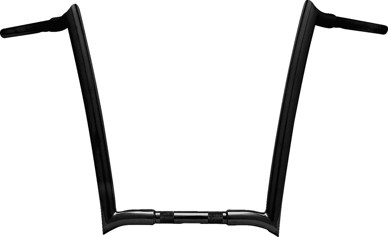 1-1/4" Monkey Drag Bar Handlebar