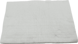 4-Stroke Muffler Packing