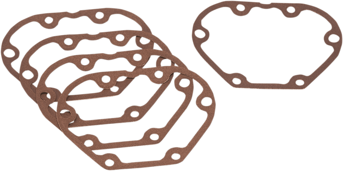 Transmission End Cover Gasket