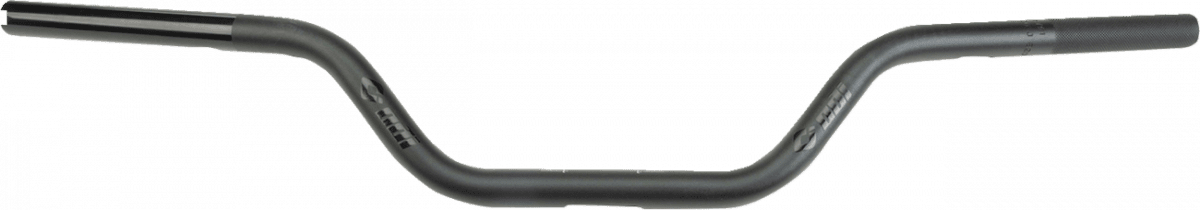 V-Twin MOTO Handlebar