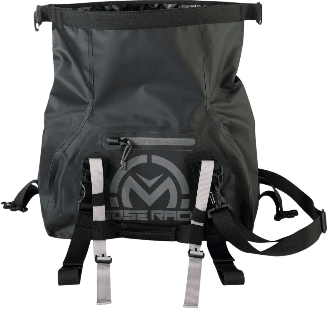 ADV1™ Dry Trail Pack