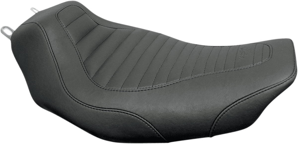 Tripper™ Solo Seat