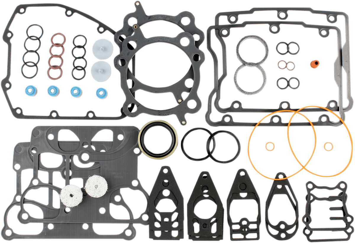 Extreme Sealing Technology Motor Gasket Kit