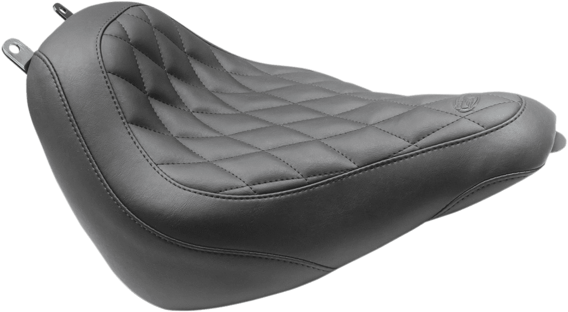 Wide Tripper™ Seat