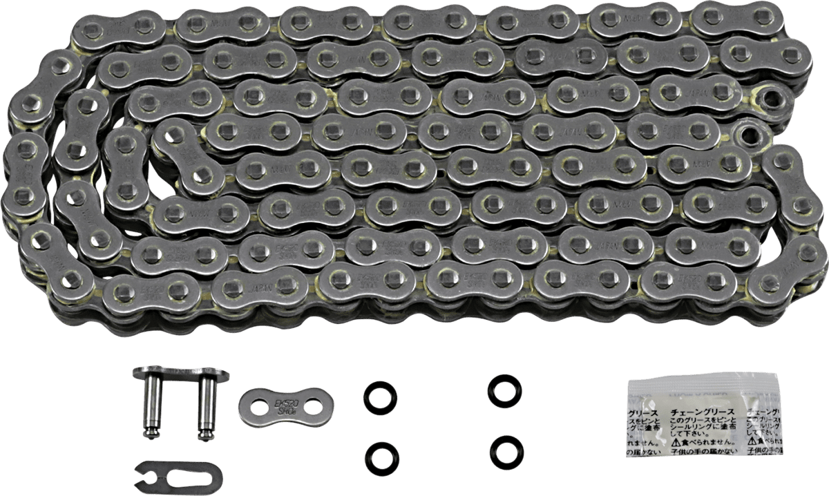 SRO6 Series Chain