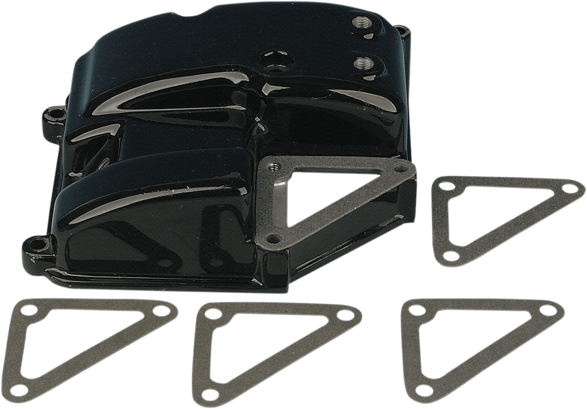 Transmission Oil Spout Gasket