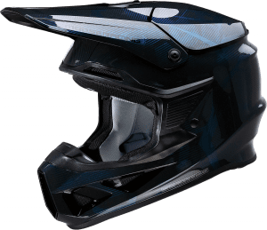 F.I. Agroid Camo MIPS® Helmet