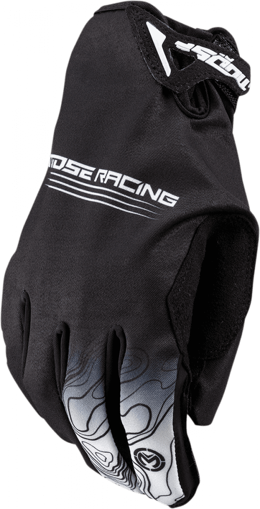 XC1™ Gloves