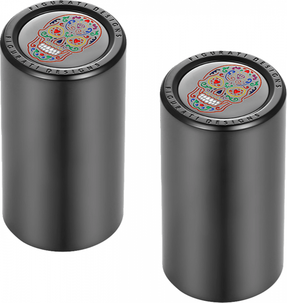 Docking Cover