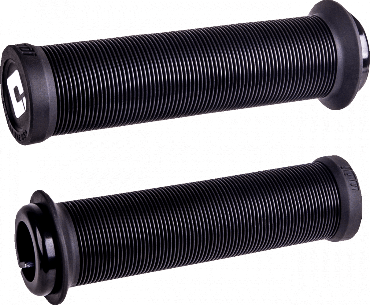 Longneck v2.1 Lock-on Grips