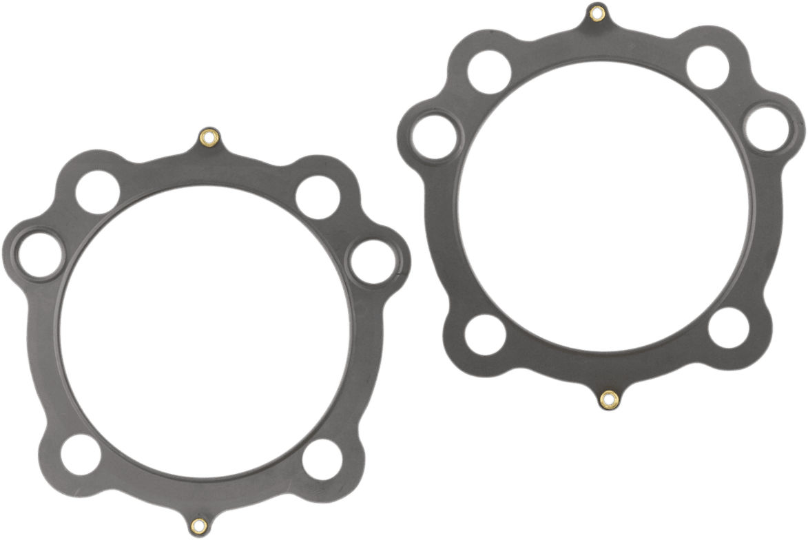 Cylinder Head Gasket